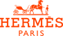 Logo_Hermès.svg